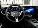 Mercedes-Benz CLA (2026) 200 Shooting Brake - náhled 6