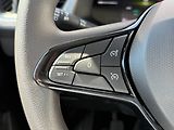 Renault Kangoo (2025) 1.3 TCe 96 kW Equilibre 7 Míst - náhled 20
