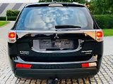 Mitsubishi Outlander 2.0i 1.MAJITEL KAMERA TAŽNÉ - náhled 13