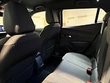 Peugeot 2008 ALLURE 1.2 PureTech 130 S&S EA - náhled 11