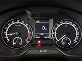 Škoda Octavia (2018) Ambition 1.6 TDI, ČR,1.maj - náhled 10