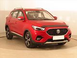 MG ZS (2024) Emotion 1.5, Serv.kniha, Navi - náhled 1