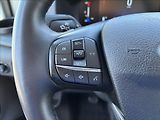Ford Transit 2,0 EcoBlue 96kW L3 - náhled 25
