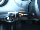 Mercedes-Benz CLA (2015) 200 CDI, Automat, Kůže, Navi - náhled 15