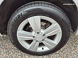 Mercedes-Benz Viano (2012) 2.2CDi 120KW TREND EDITION - náhled 46