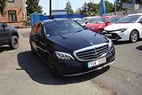 Mercedes-Benz Třídy C (2021) 220D,143kW, Exclusivce,S.kniha - náhled 10