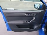 Škoda Fabia 1,0 TSi,70kW,NovéČR,Style,Serv - náhled 19