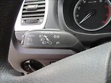 Škoda Fabia 1,4 i 16v,aut.klima,serv.kn. - náhled 21