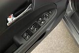 Hyundai i30 (2011) 1.4 CVVT, Tempomat - náhled 11