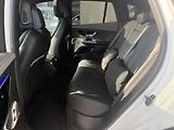 Mercedes-Benz EQE (2024) EQE 500 4MATIC SUV Edícia - náhled 37