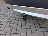 BMW X3 (2012) 2,0D XDRIVE ČR SERVISKA 2xKOLA - náhled 15