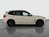 BMW X3 (2019) M Sport xDrive30d - náhled 6