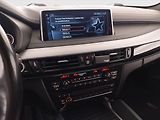 BMW X6 (2016) xDrive30d - náhled 12