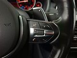 BMW X6 (2016) M Paket xDrive40d - náhled 21