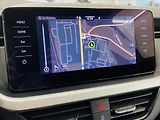 Škoda Kamiq 1,0 TSI 81kW Ambition - náhled 13