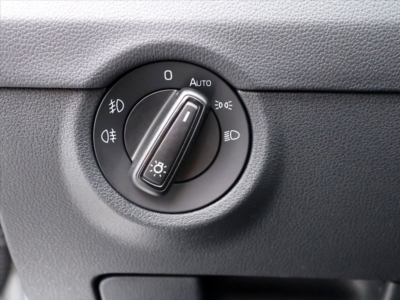 Škoda Octavia 2,0 TDI 110kW Style CZ - fotka 15 z 29