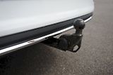 Škoda Karoq (2025) TSI 110 kW DSG Sportline - taž - náhled 32