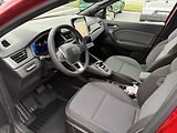 Renault Symbioz techno mild hybrid 140 EDC - náhled 8