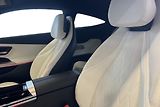 Mercedes-Benz CLE 300 4M AMG Pano HuD Burm Venti - náhled 16