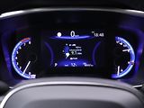 Toyota Corolla 1,5 VTi Aut. Comfort DPH CZ - náhled 18