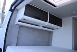 Fiat Ducato Active Premium L4H2 - náhled 15