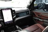 Dodge RAM (2026) HEMI V8, Limited, RAMBOX, 26 - náhled 16