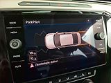 Volkswagen Passat (2018) R-Line 2.0 TDI, Kůže, Tempomat - náhled 14