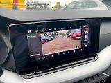 Škoda Octavia TOP SELECTION 1,5 TSI 110kW - náhled 17