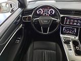 Audi A6 (2019) Avant 50 TDI quattro (210kW/28 - náhled 11
