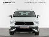 Volkswagen Tiguan Allspace (2022) Life 2.0 TDI 110kW - náhled 3