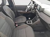 Dacia Sandero (2022) Stepway Comfort 1.0 TCe, LPG - náhled 9