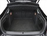 Škoda Superb (2015) Style 2.0 TDI, Automat, Kůže - náhled 14