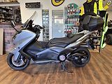 Yamaha T-Max 530 (2012) - náhled 2