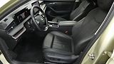 Škoda Superb 2.0 TDI 110kW L&K Combi DSG - náhled 19
