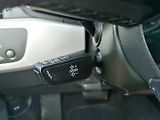 Audi A5 (2021) Sportback 2.0 35TDi S-Tronic - náhled 22