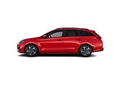 Hyundai i30 (2026) GO Czech! - náhled 1