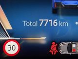 BMW X2 (2025) xDrive20dM ACC HUD Ad.LED PANO - náhled 26
