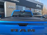 Dodge RAM 3.0 I6 426k REBEL PREMIUM EDIT - náhled 58