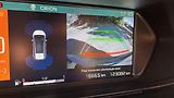 Citroën Grand C4 SpaceTourer 1.5 BLUEHDI BUSINESS LOUNGE - náhled 22