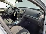 Opel Insignia SPORTS TOURER SW             1 - náhled 17