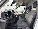 Ford Transit 2,0 EcoBlue 121kW L4 DPH - náhled 20