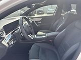 Mercedes-Benz Třídy A A 200d sedan, 1. majitel, CZ - náhled 14