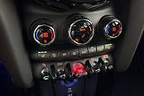 Mini Cooper S 5dvéř. - náhled 22