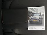 Mini Cooper 1,5 PDC - náhled 18