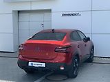 Citroën C4 X SHINE 1.2 PureTech - náhled 11