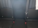 Mazda 2 (2017) 1.5 16V, Serv.kniha - náhled 10