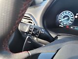 Hyundai i30 1.5 T-GDI/103kW N-Line DCT - náhled 30