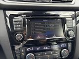 Nissan Qashqai 1,3 DIG-T Acenta VÝHŘEV KAMERA - náhled 18