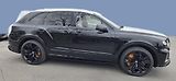 Bentley Bentayga 4.0 V8 Speed 4WD,Rezervace - náhled 13