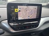 Volkswagen ID.4 (2020) 1.ST EDITION 150kW - 77kWh - náhled 18